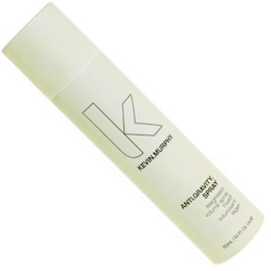 Kevin Murphy Anti Gravity Spray : DKK 179,00 - Gratis leveret